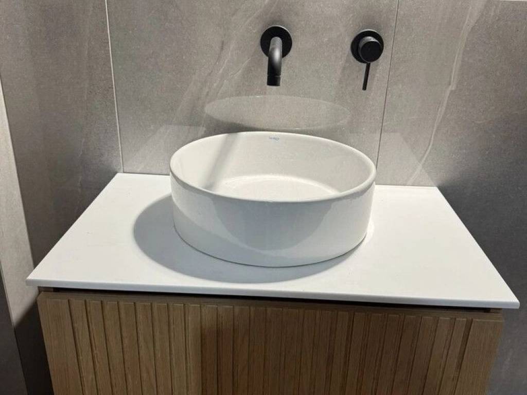 Detached - Grekodom 62229|951908