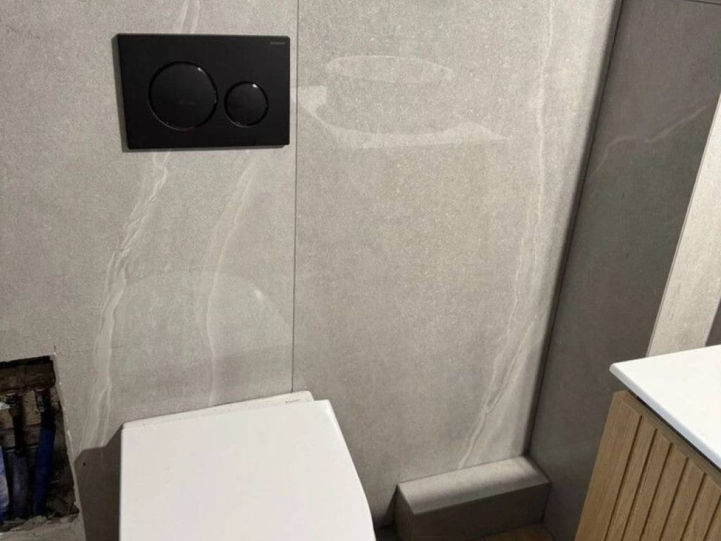 Detached - Grekodom 62229|951909