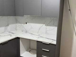 Detached - Grekodom 62229|951910