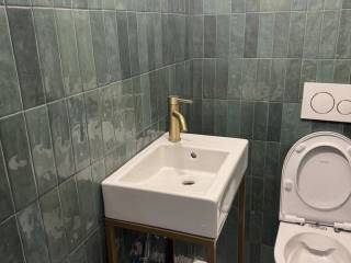 Detached - Grekodom 62229|951911