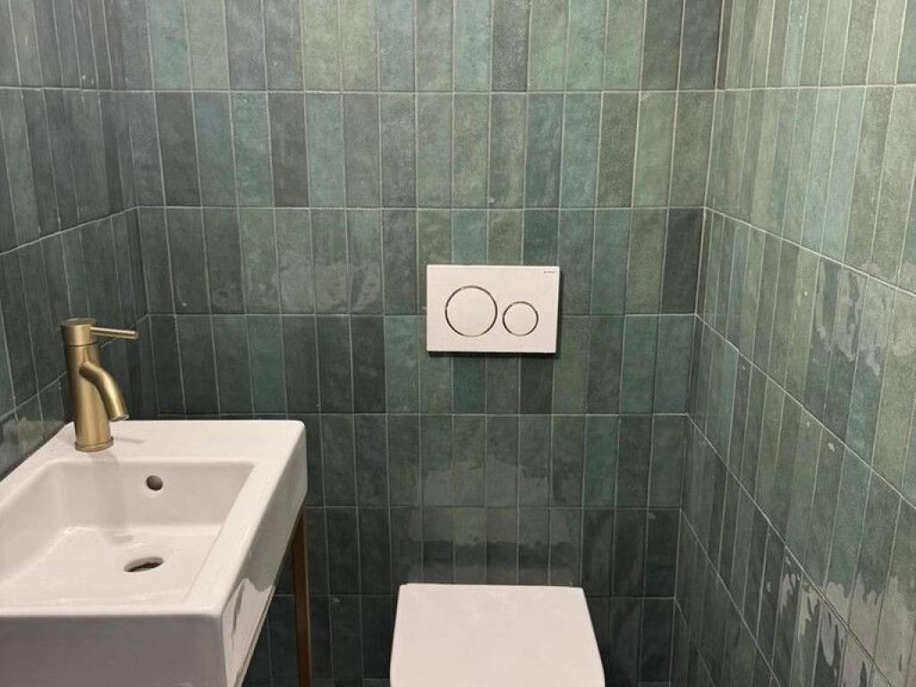 Detached - Grekodom 62229|951912