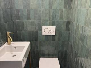 Detached - Grekodom 62229|951912