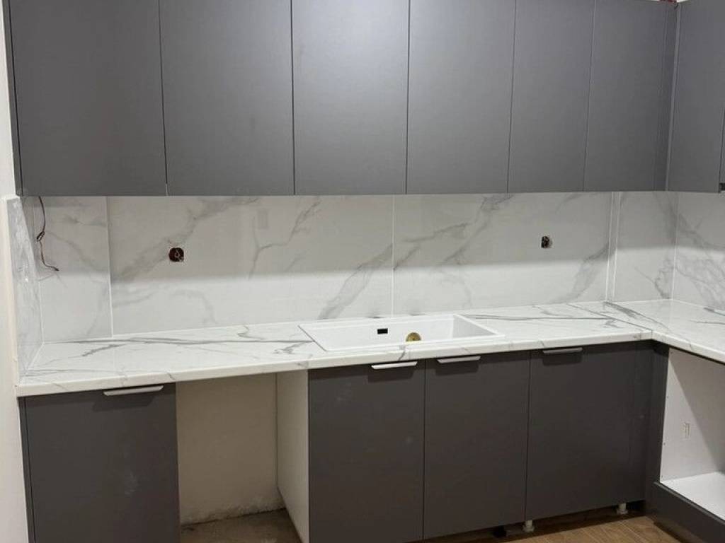 Detached - Grekodom 62229|951913