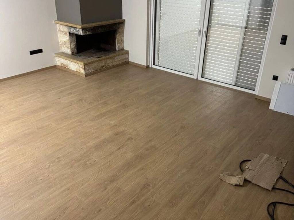 Detached - Grekodom 62229|951914