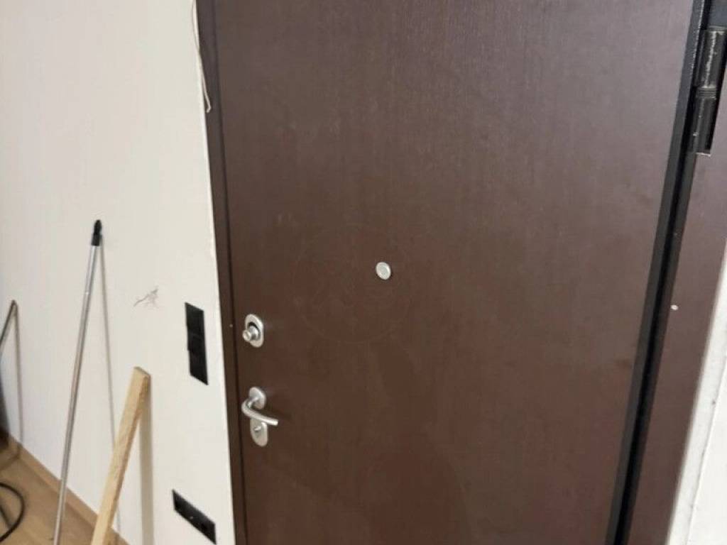 Detached - Grekodom 62229|951915