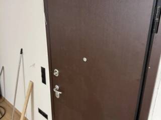 Detached - Grekodom 62229|951915