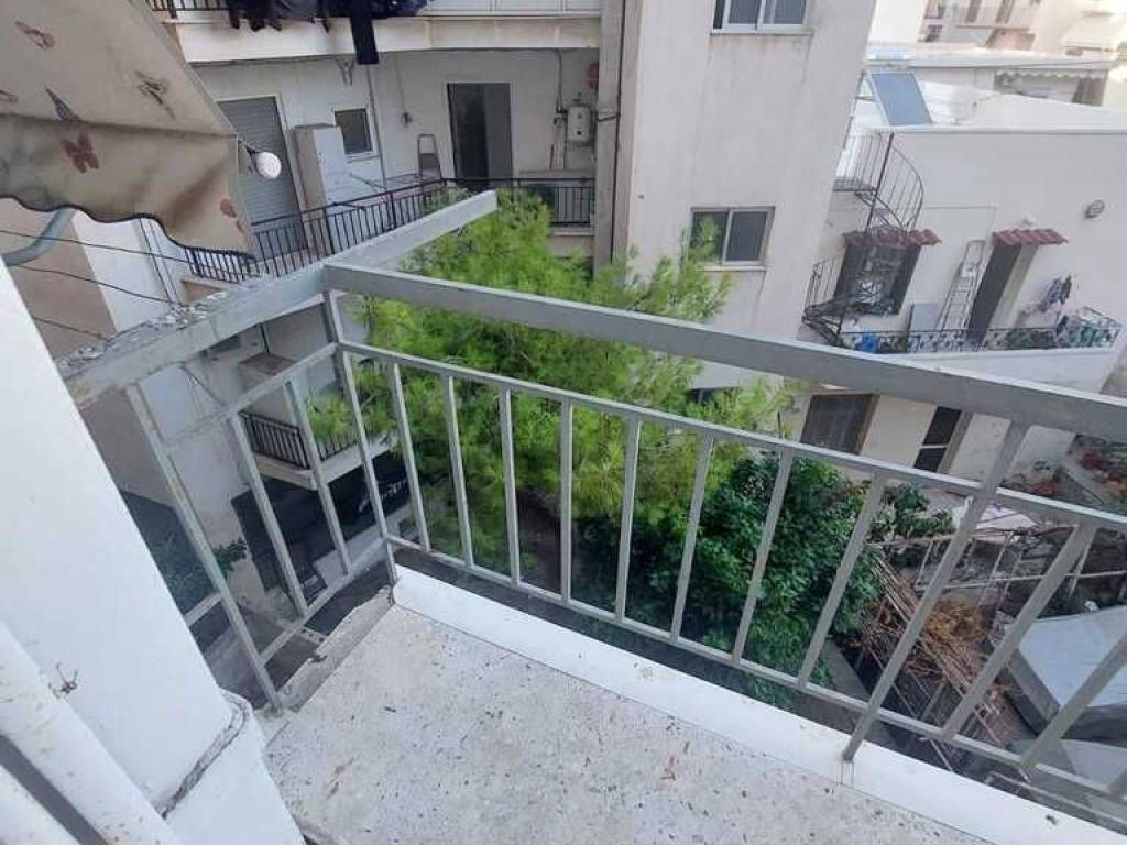 Apartment - Grekodom 64259|1014866