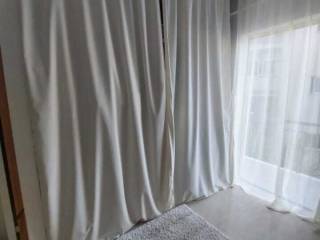 Apartment - Grekodom 64259|1014861