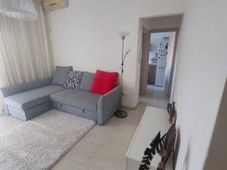 Apartment - Grekodom 64259|1014862