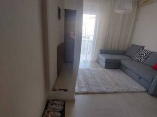 Apartment - Grekodom 64259|1014863