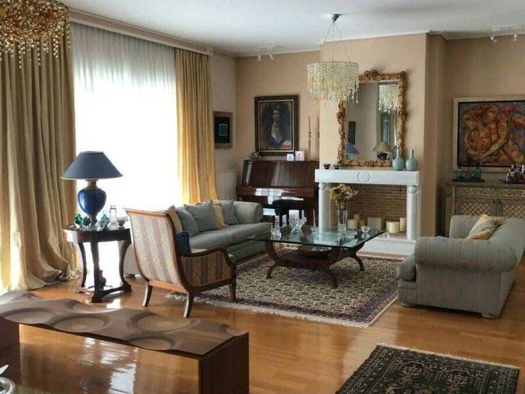 Detached - Grekodom 62385|958375