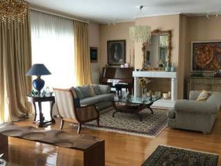 Detached - Grekodom 62385|958375