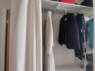 Apartment - Grekodom 64259|1014864