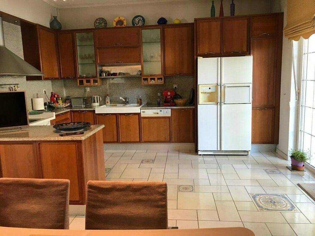 Detached - Grekodom 62385|958377