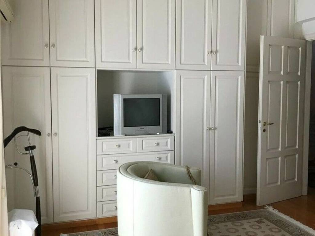 Detached - Grekodom 62385|958378