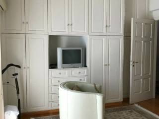 Detached - Grekodom 62385|958378