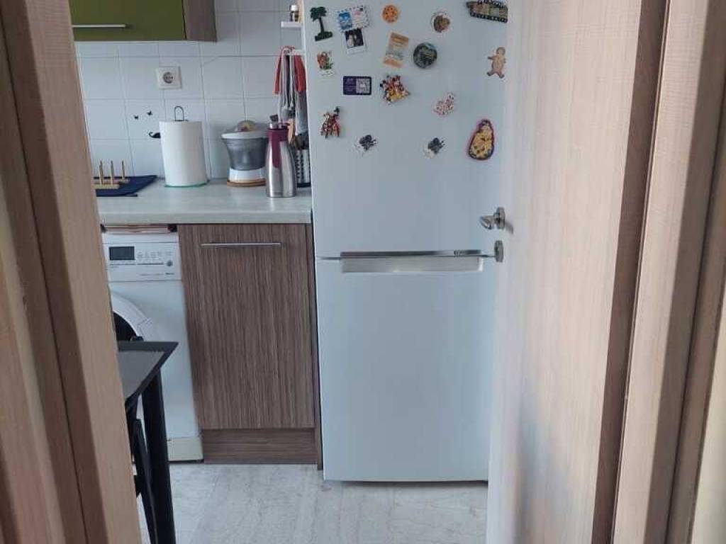 Apartment - Grekodom 64259|1014868