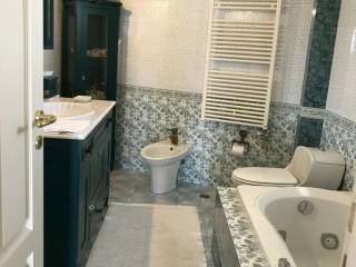 Detached - Grekodom 62385|958379