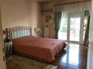 Detached - Grekodom 62385|958380