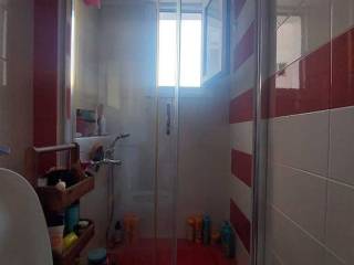 Apartment - Grekodom 64259|1014870