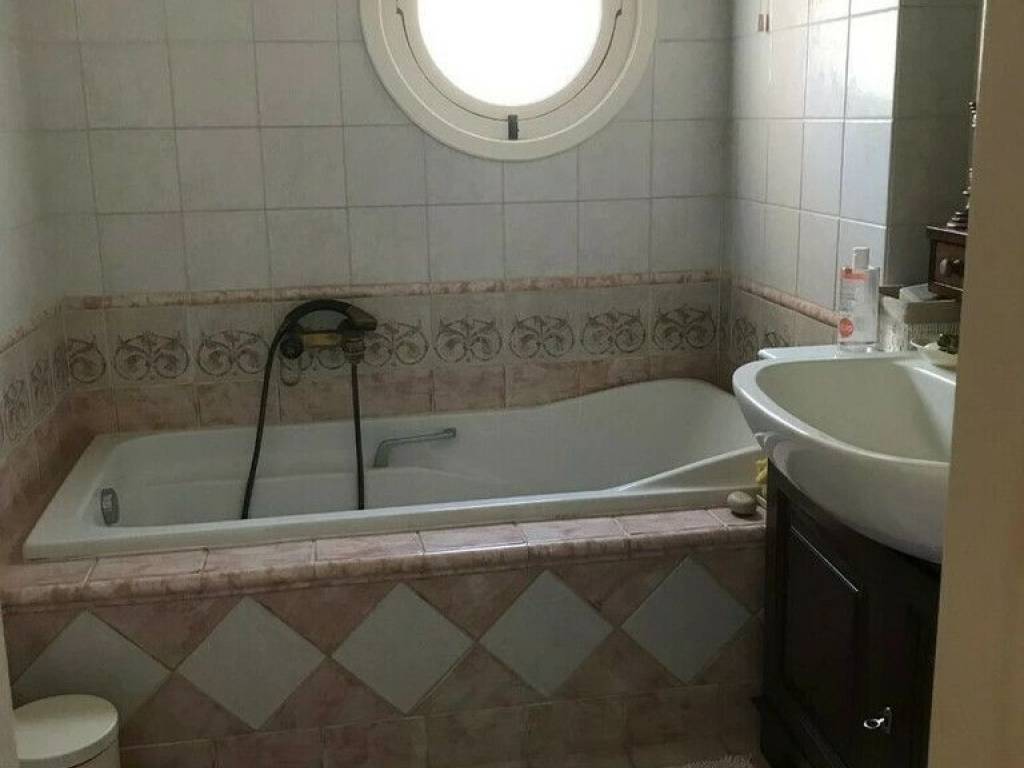 Detached - Grekodom 62385|958381