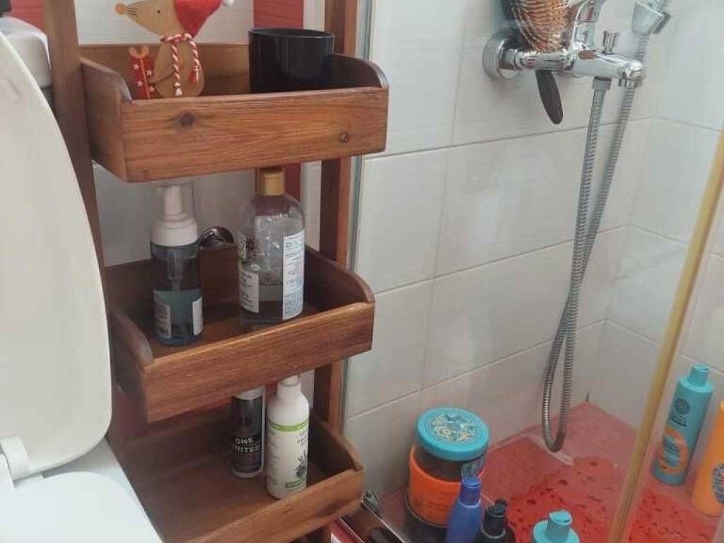 Apartment - Grekodom 64259|1014871