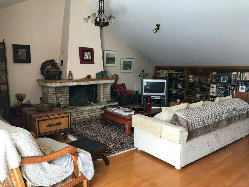 Detached - Grekodom 62385|958382