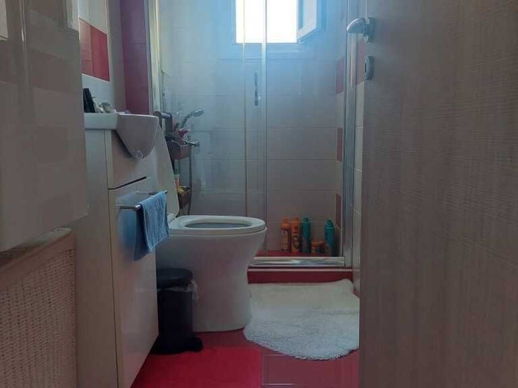 Apartment - Grekodom 64259|1014872