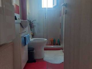 Apartment - Grekodom 64259|1014872