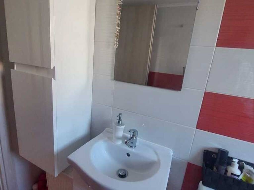 Apartment - Grekodom 64259|1014873