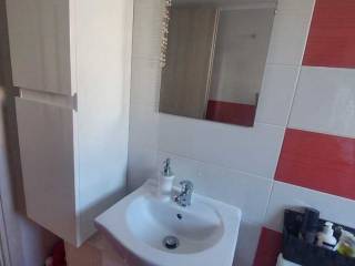 Apartment - Grekodom 64259|1014873