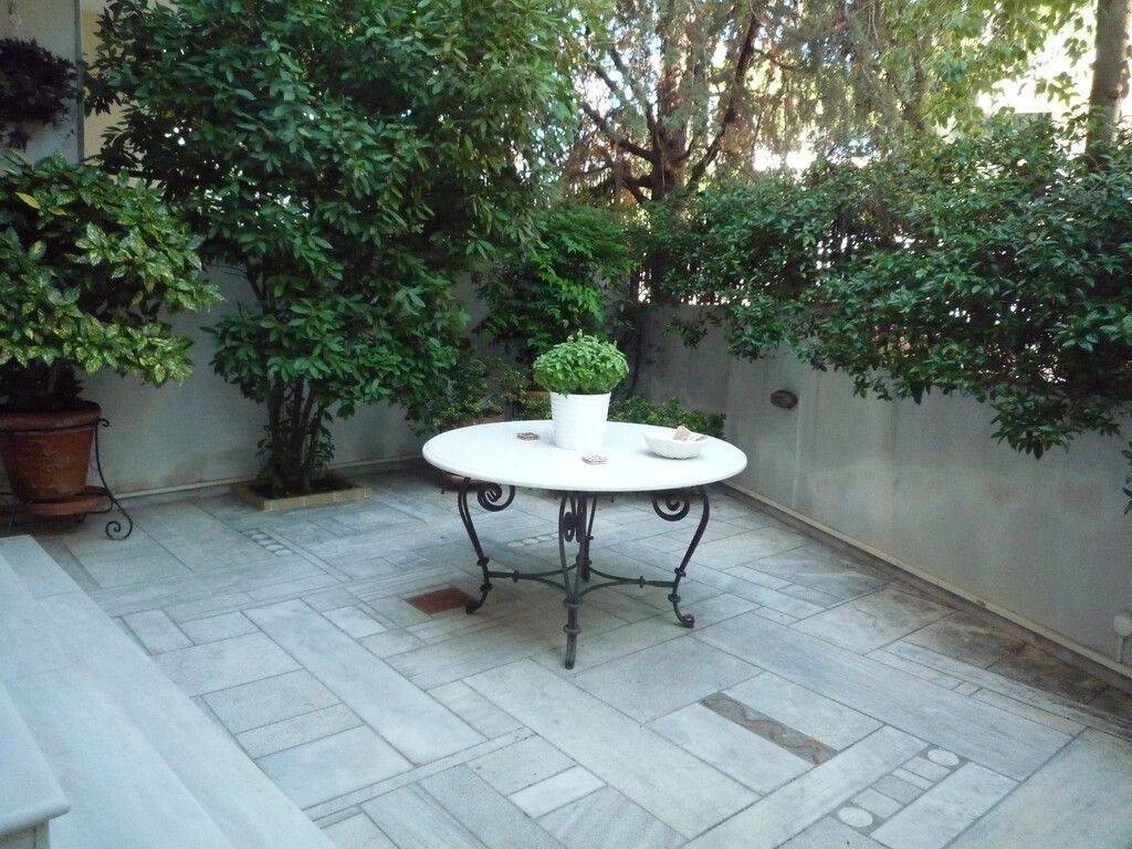 Detached - Grekodom 62385|958384