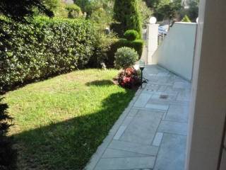 Detached - Grekodom 62385|958385