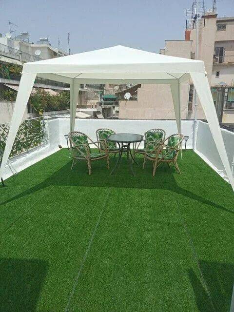 Apartment - Grekodom 62549|962777