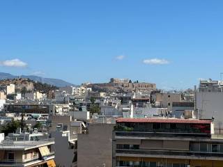 Apartment - Grekodom 56427|983503