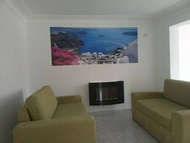 Apartment - Grekodom 62549|962775