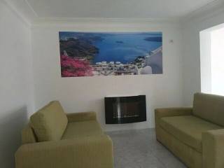 Apartment - Grekodom 62549|962775