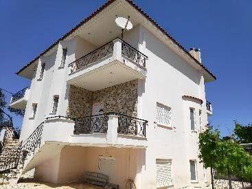 Maisonette - Grekodom 63328|985650