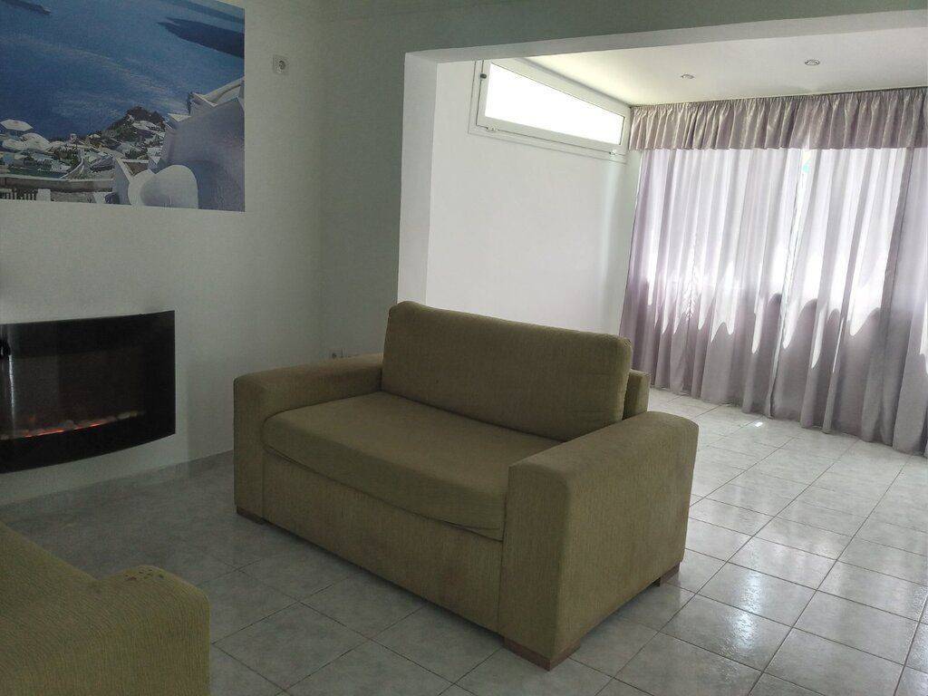 Apartment - Grekodom 62549|1009170