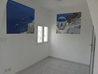 Apartment - Grekodom 62549|962776