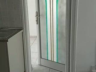 Apartment - Grekodom 62549|1009176