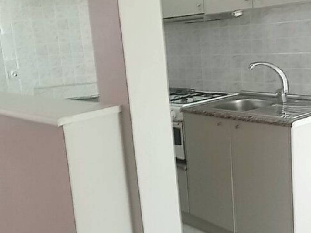 Apartment - Grekodom 62549|1009169