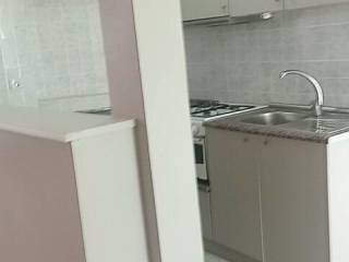 Apartment - Grekodom 62549|1009169