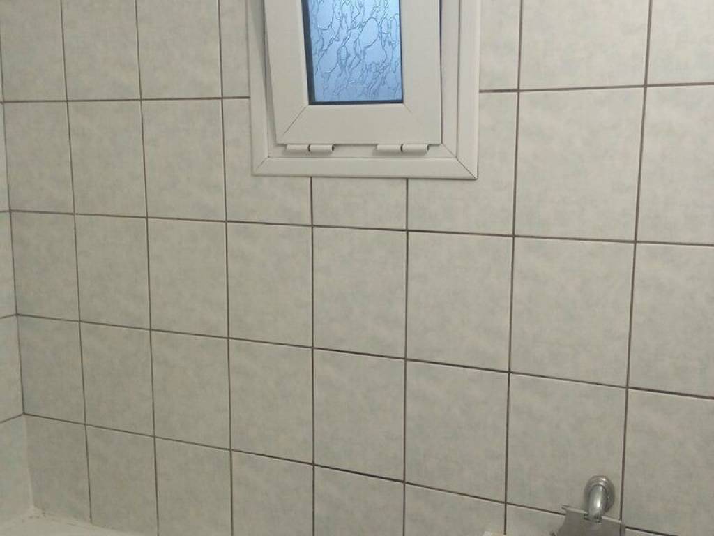 Apartment - Grekodom 62549|1009173