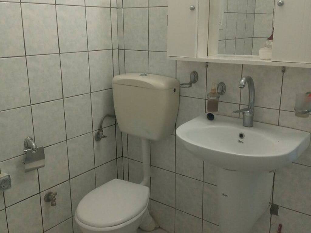 Apartment - Grekodom 62549|1009174