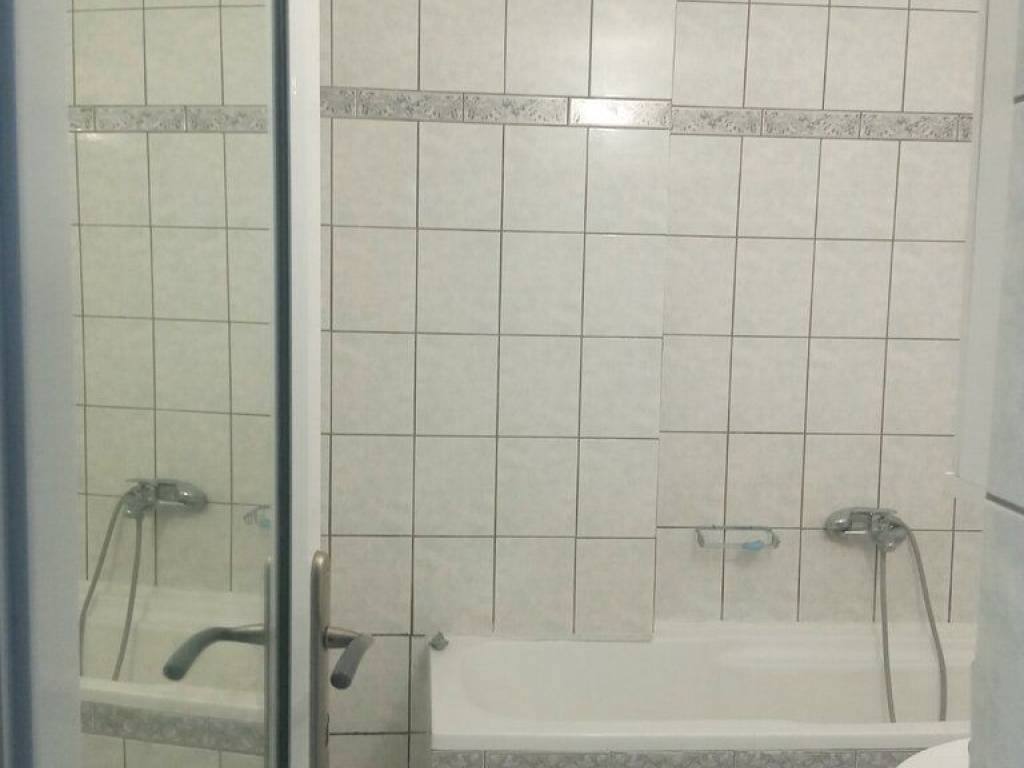 Apartment - Grekodom 62549|1009175