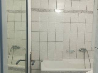 Apartment - Grekodom 62549|1009175