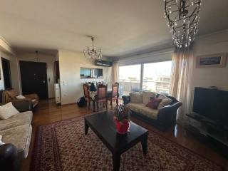 Apartment - Grekodom 56427|983513