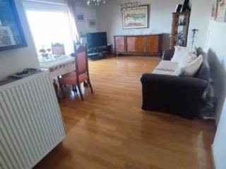 Apartment - Grekodom 56427|801646