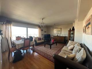 Apartment - Grekodom 56427|983511